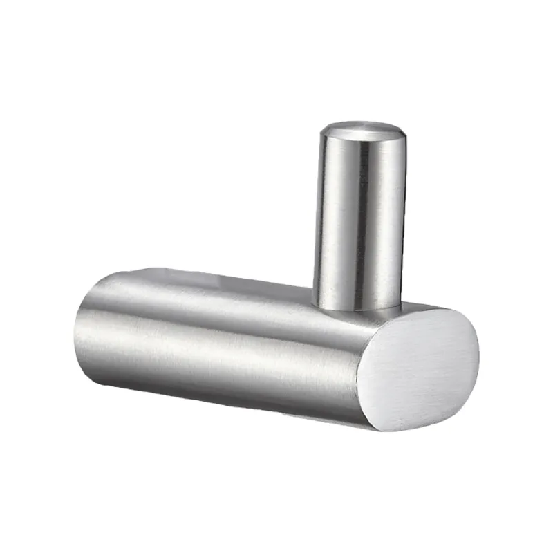 +ROBE HOOK LA FONZA L0030054-10-08-DEC SINGLE SS30